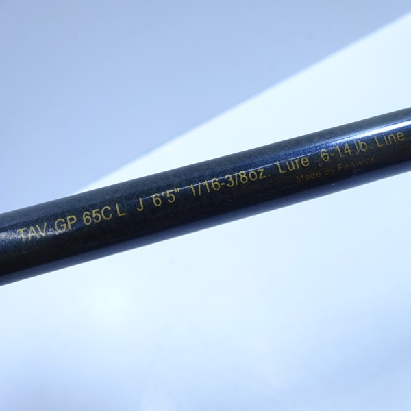 １６テクナＧＰＴＡＶ―ＧＰ  ６５ＣＬＪ